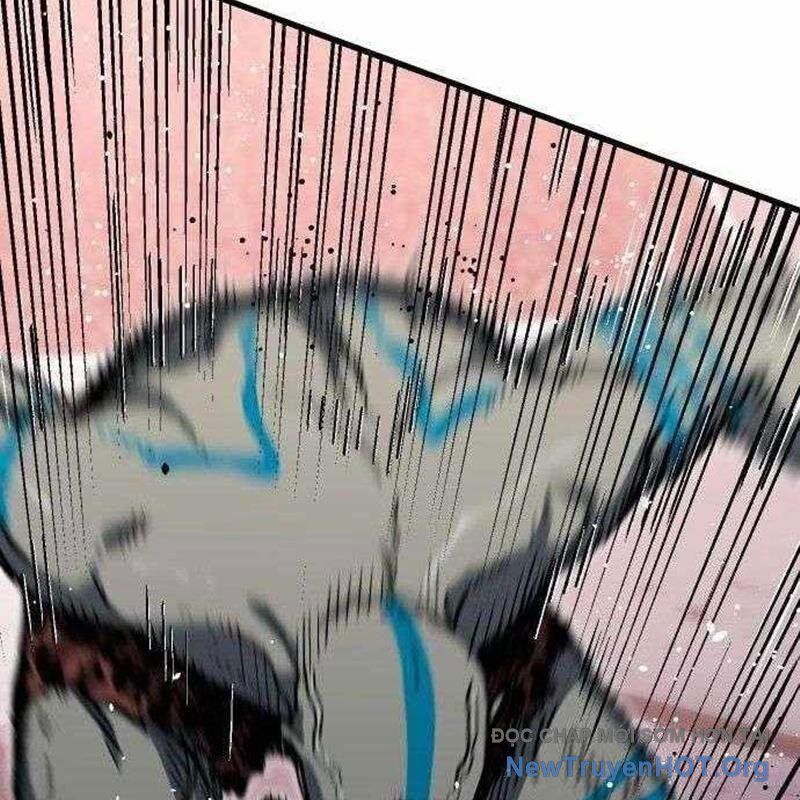 Lỗi Hệ Thống Chapter 46 - 16