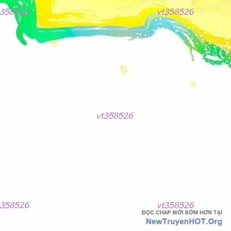 Lỗi Hệ Thống Chapter 46 - 151