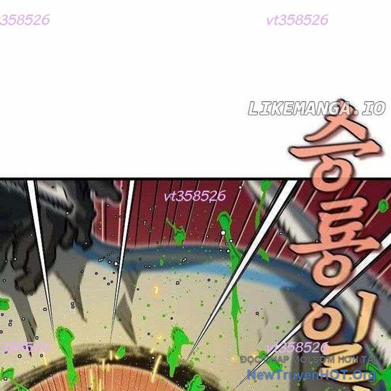 Lỗi Hệ Thống Chapter 46 - 152