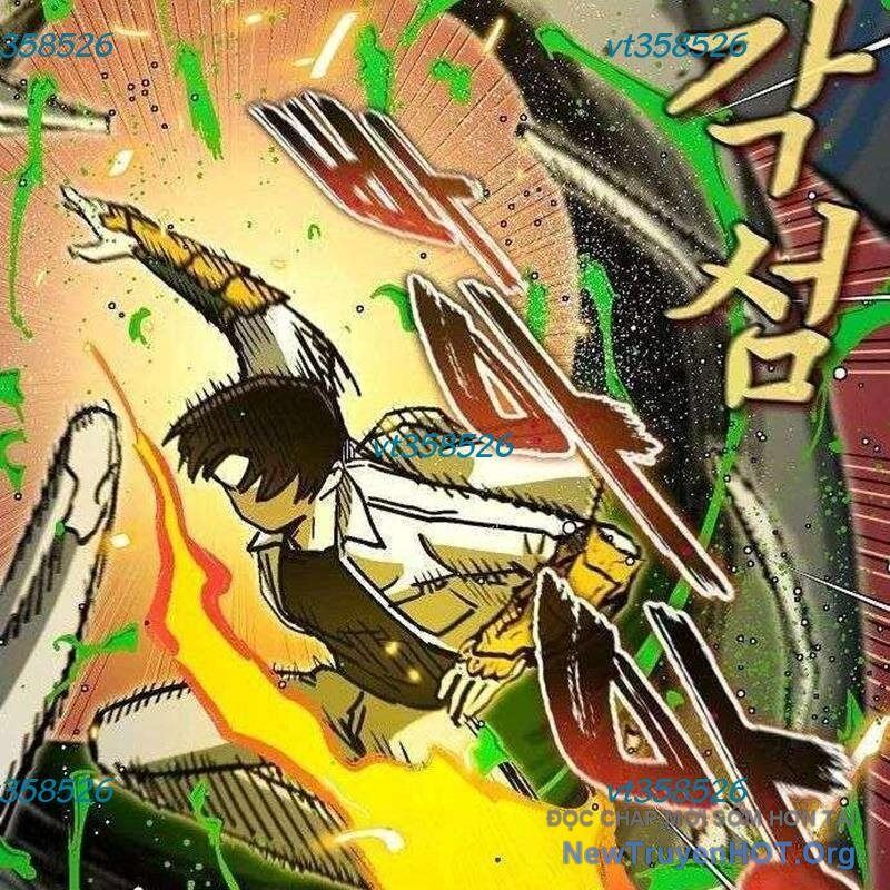 Lỗi Hệ Thống Chapter 46 - 153