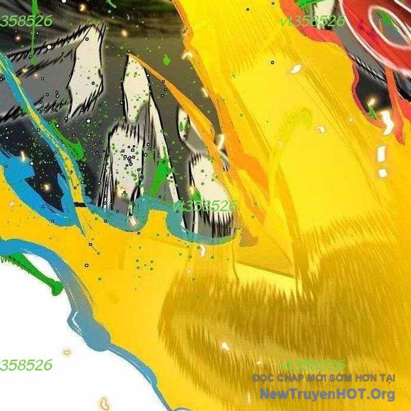 Lỗi Hệ Thống Chapter 46 - 154