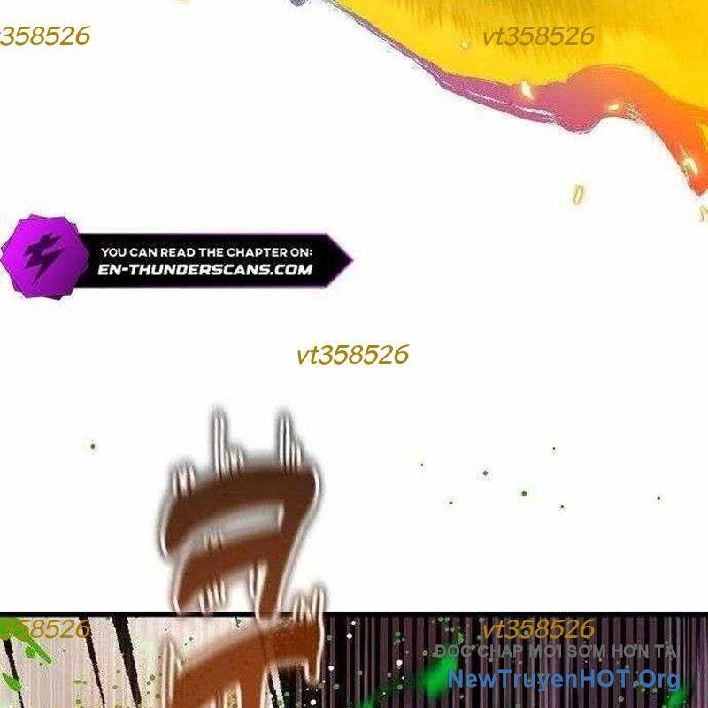Lỗi Hệ Thống Chapter 46 - 155