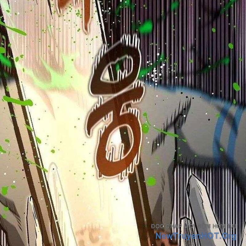 Lỗi Hệ Thống Chapter 46 - 156