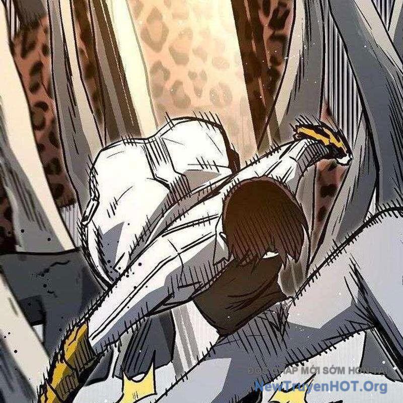 Lỗi Hệ Thống Chapter 46 - 157