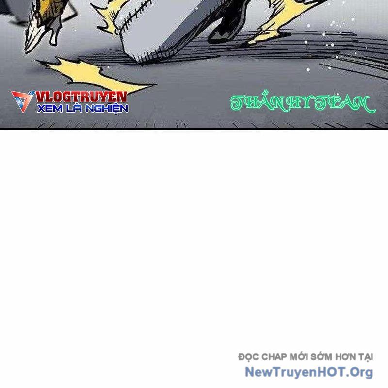 Lỗi Hệ Thống Chapter 46 - 158