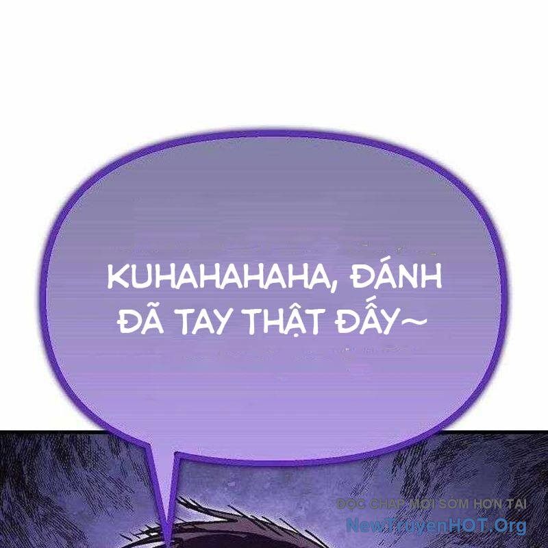 Lỗi Hệ Thống Chapter 46 - 159