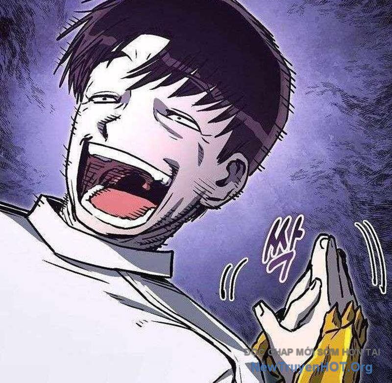 Lỗi Hệ Thống Chapter 46 - 160