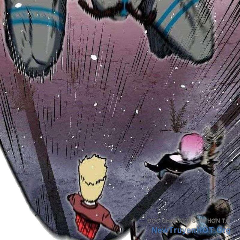 Lỗi Hệ Thống Chapter 46 - 17