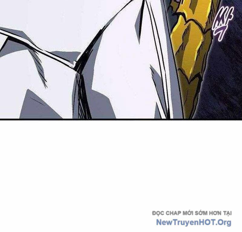 Lỗi Hệ Thống Chapter 46 - 161