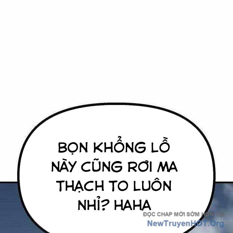 Lỗi Hệ Thống Chapter 46 - 162