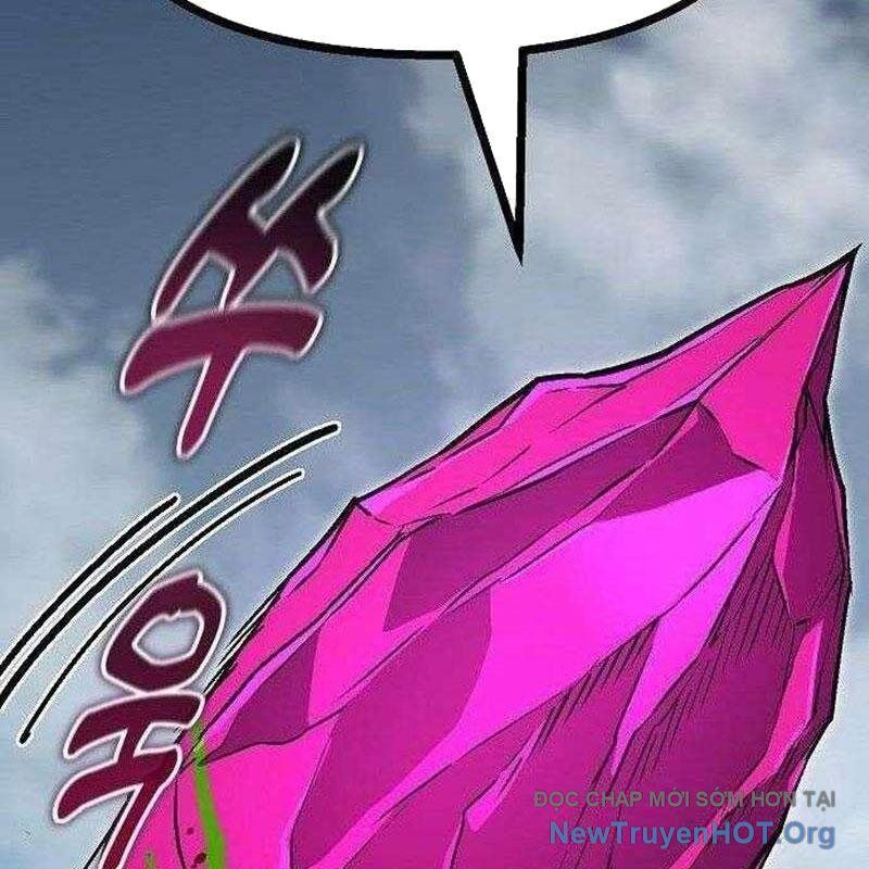 Lỗi Hệ Thống Chapter 46 - 163