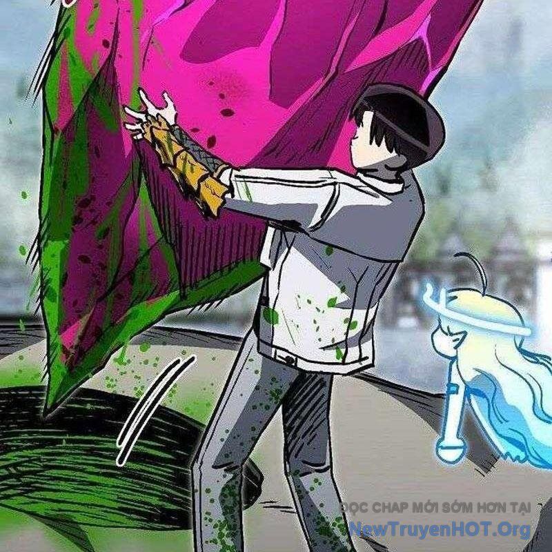 Lỗi Hệ Thống Chapter 46 - 164