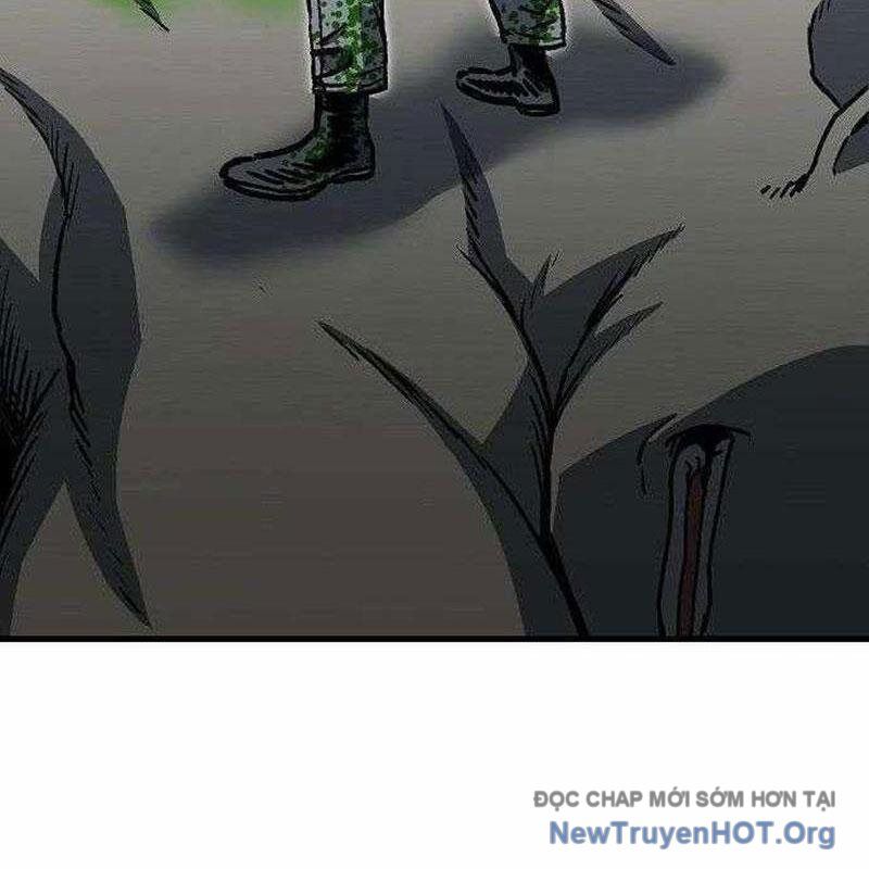 Lỗi Hệ Thống Chapter 46 - 165