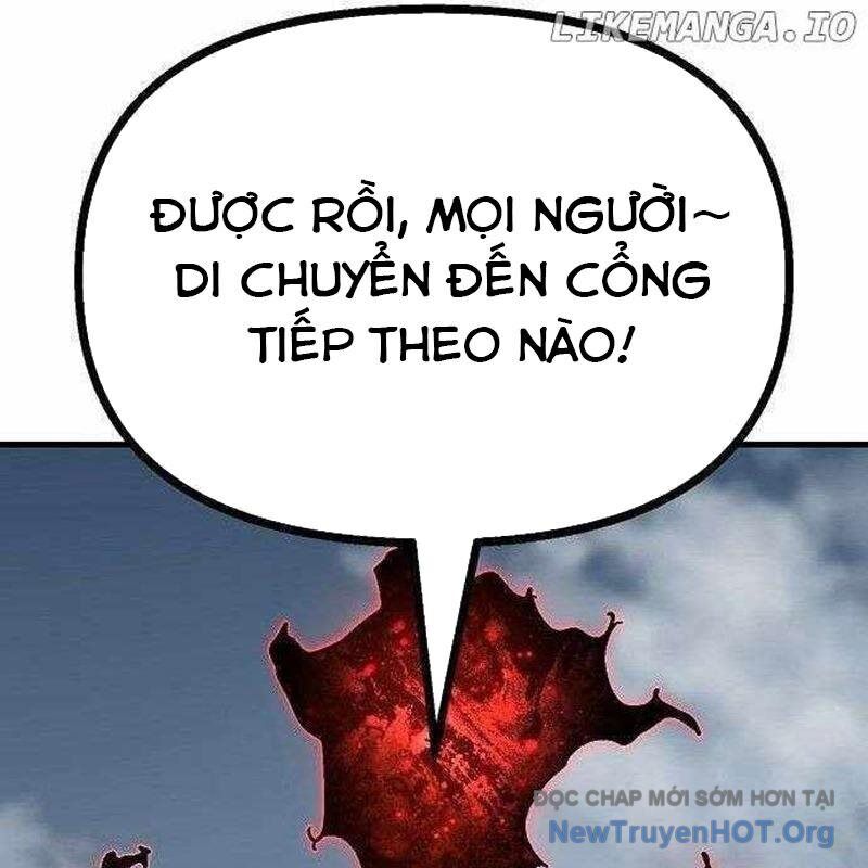 Lỗi Hệ Thống Chapter 46 - 167