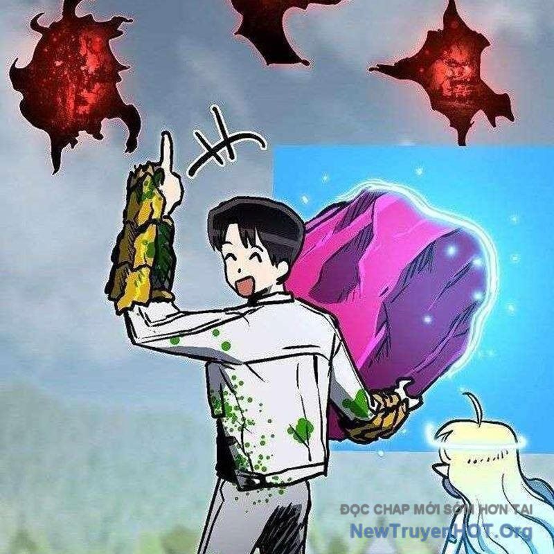 Lỗi Hệ Thống Chapter 46 - 168