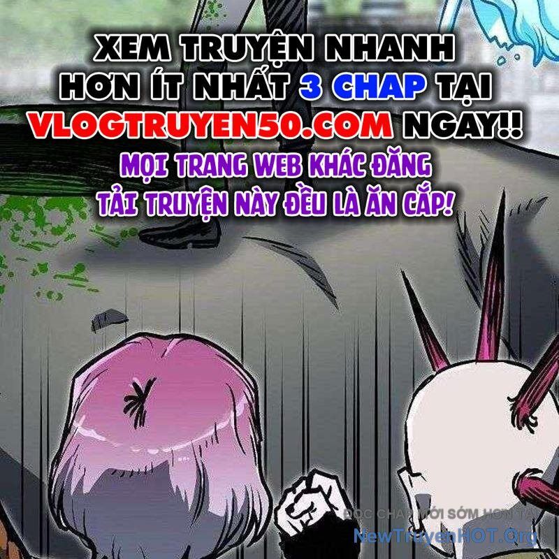 Lỗi Hệ Thống Chapter 46 - 169