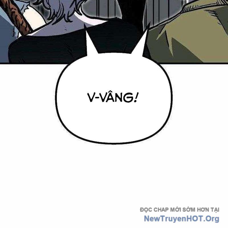 Lỗi Hệ Thống Chapter 46 - 170