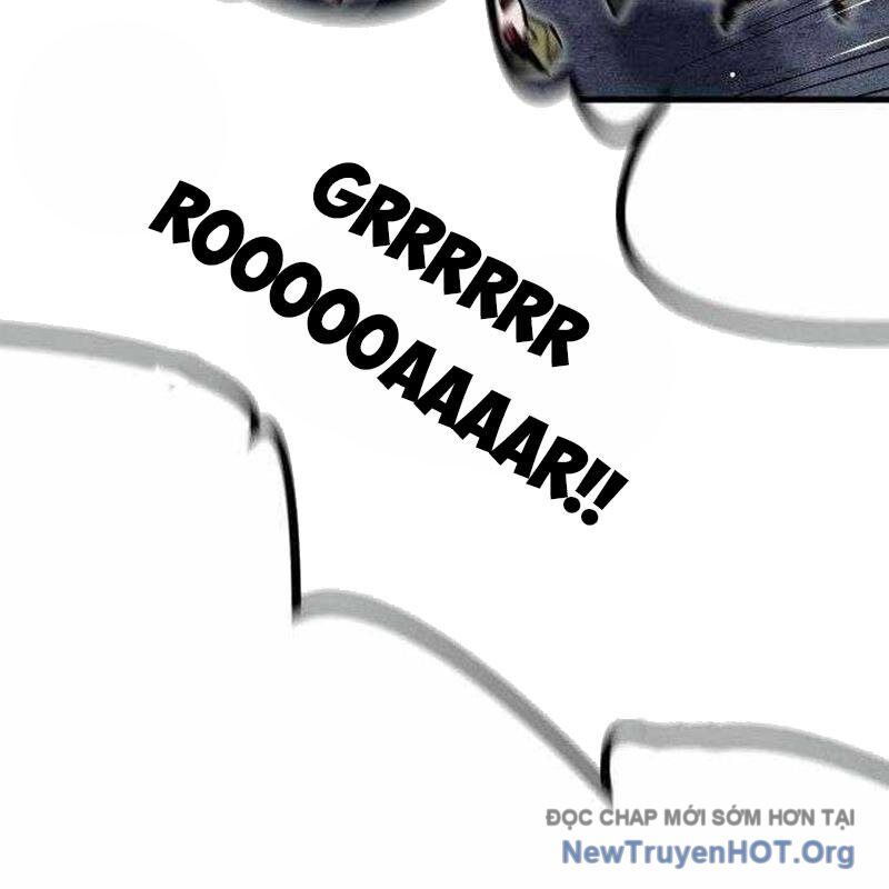 Lỗi Hệ Thống Chapter 46 - 18