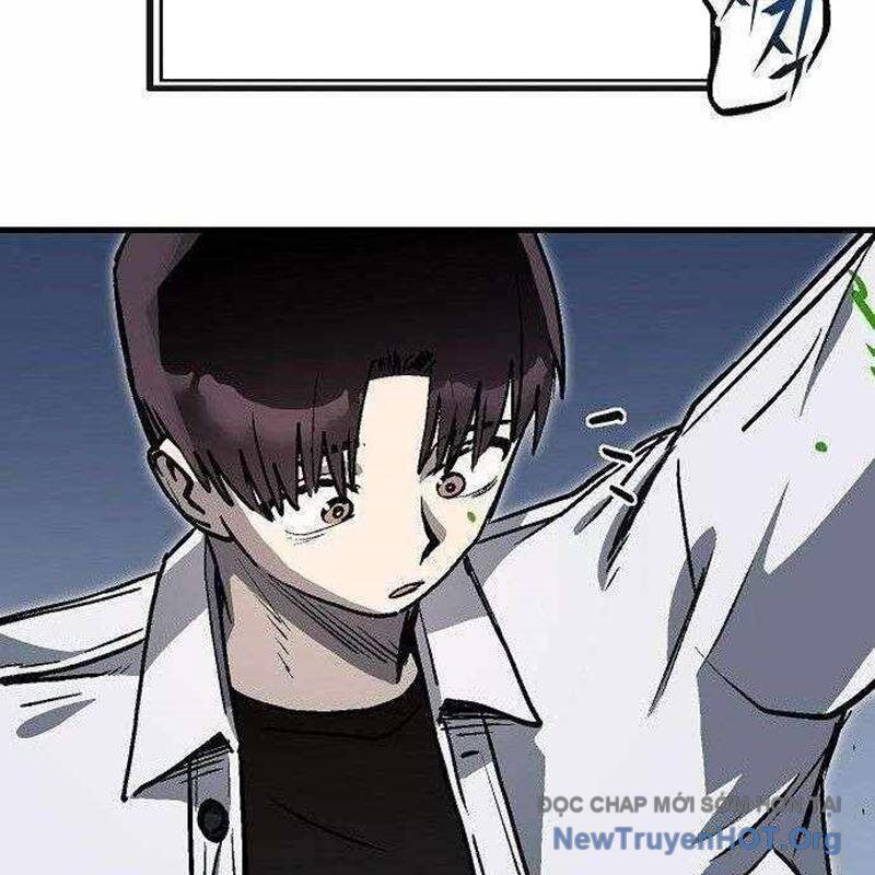 Lỗi Hệ Thống Chapter 46 - 172