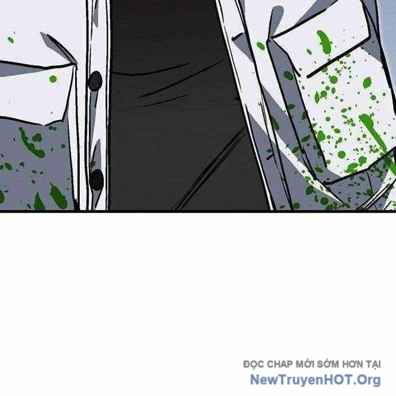 Lỗi Hệ Thống Chapter 46 - 173