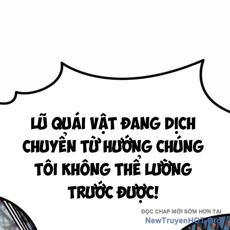 Lỗi Hệ Thống Chapter 46 - 174