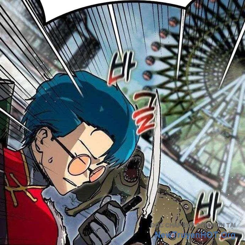 Lỗi Hệ Thống Chapter 46 - 175