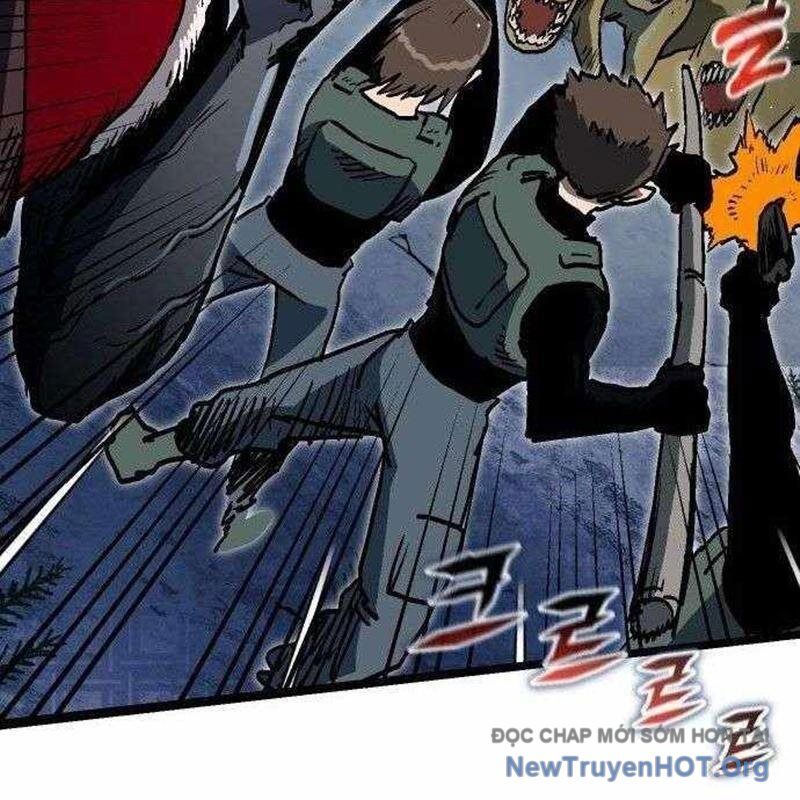 Lỗi Hệ Thống Chapter 46 - 176