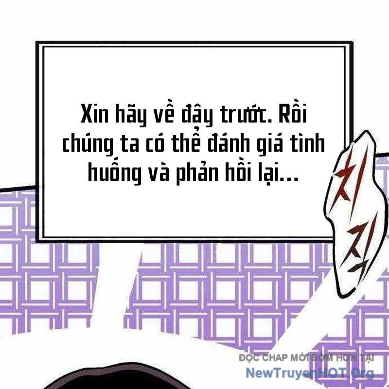 Lỗi Hệ Thống Chapter 46 - 177