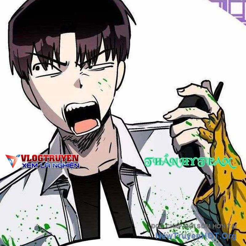 Lỗi Hệ Thống Chapter 46 - 178