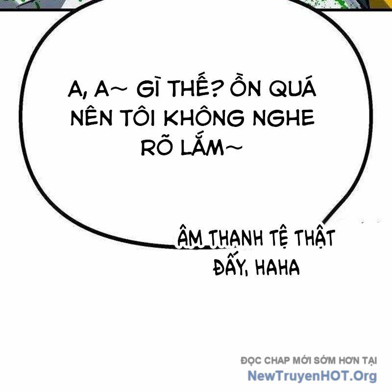 Lỗi Hệ Thống Chapter 46 - 179