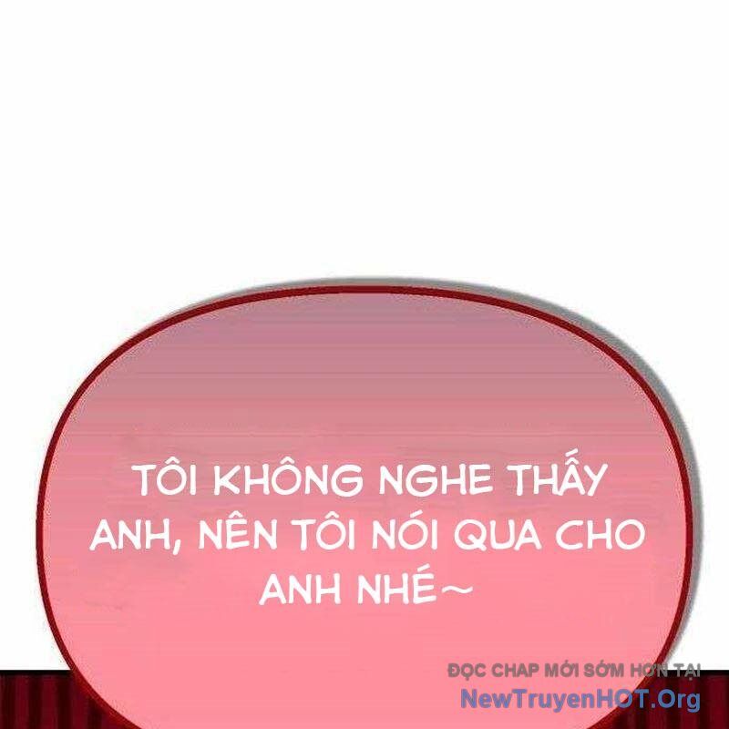 Lỗi Hệ Thống Chapter 46 - 180