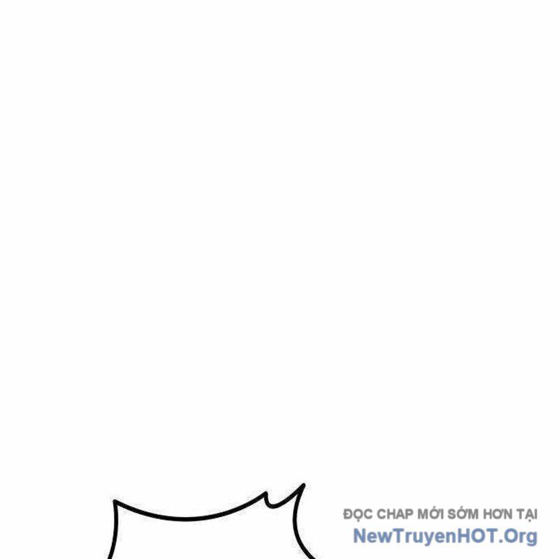 Lỗi Hệ Thống Chapter 46 - 19