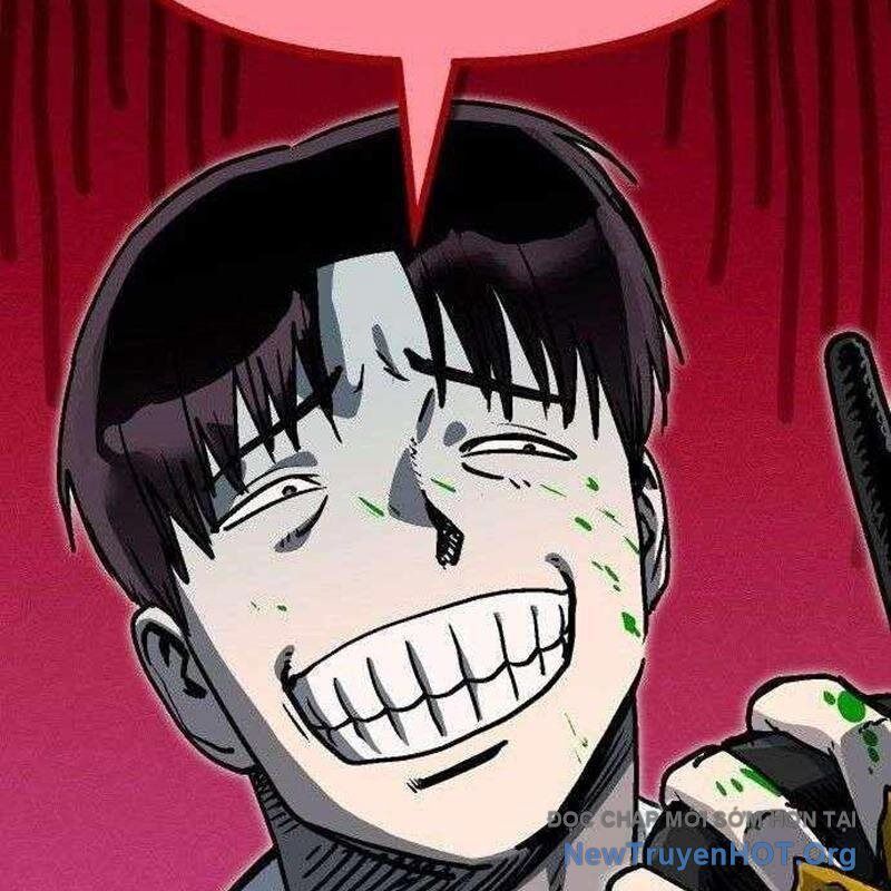 Lỗi Hệ Thống Chapter 46 - 181