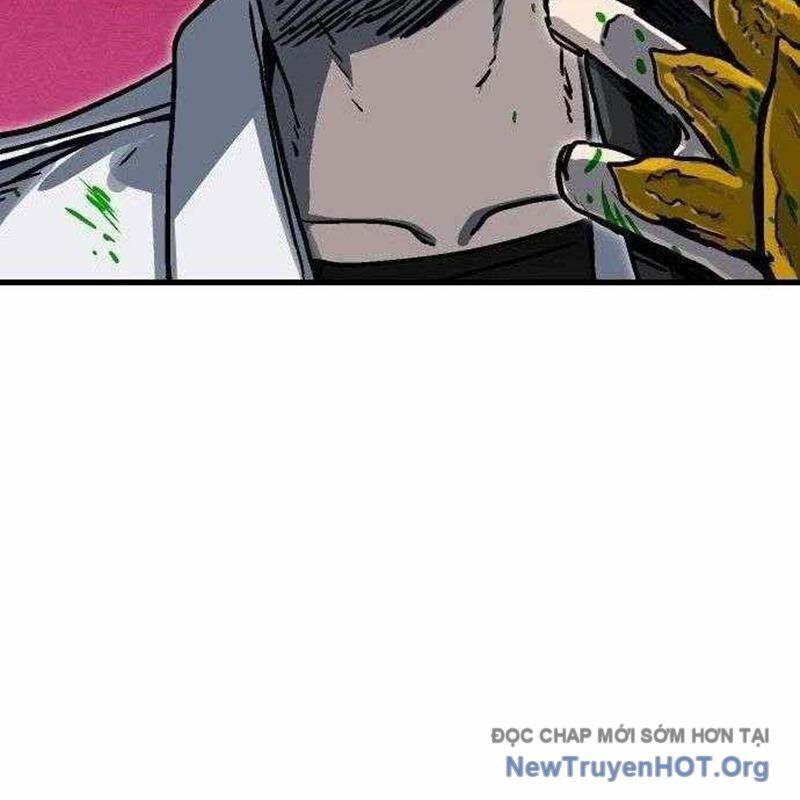 Lỗi Hệ Thống Chapter 46 - 182