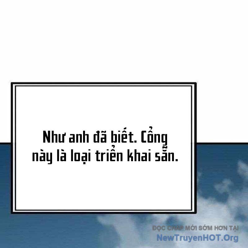 Lỗi Hệ Thống Chapter 46 - 183