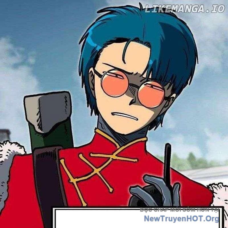 Lỗi Hệ Thống Chapter 46 - 184
