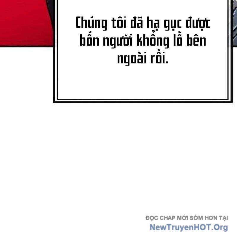 Lỗi Hệ Thống Chapter 46 - 185