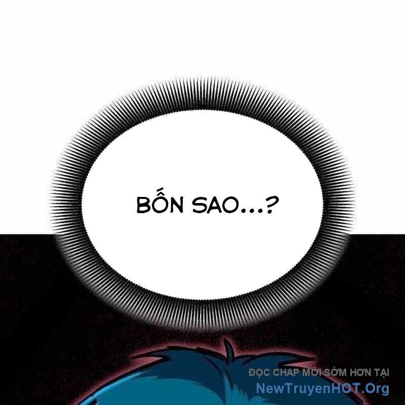 Lỗi Hệ Thống Chapter 46 - 186