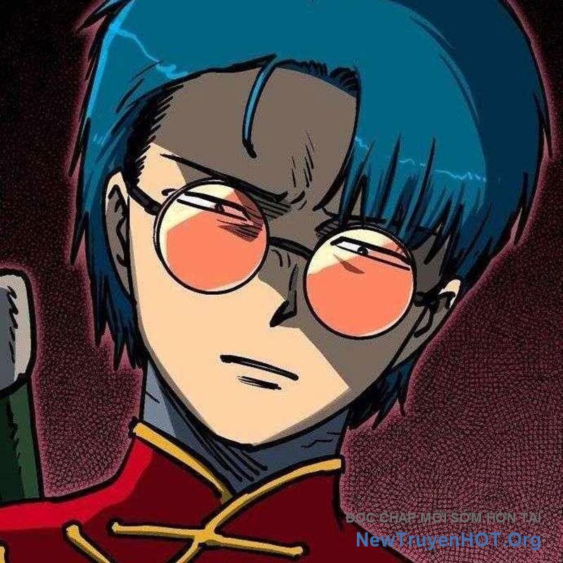 Lỗi Hệ Thống Chapter 46 - 187