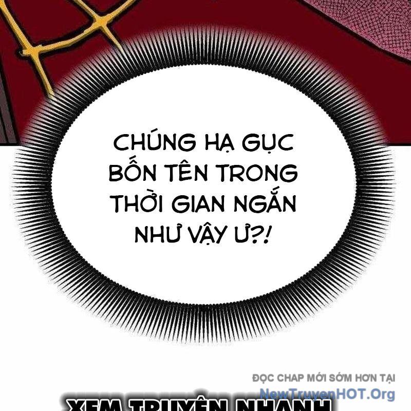 Lỗi Hệ Thống Chapter 46 - 188
