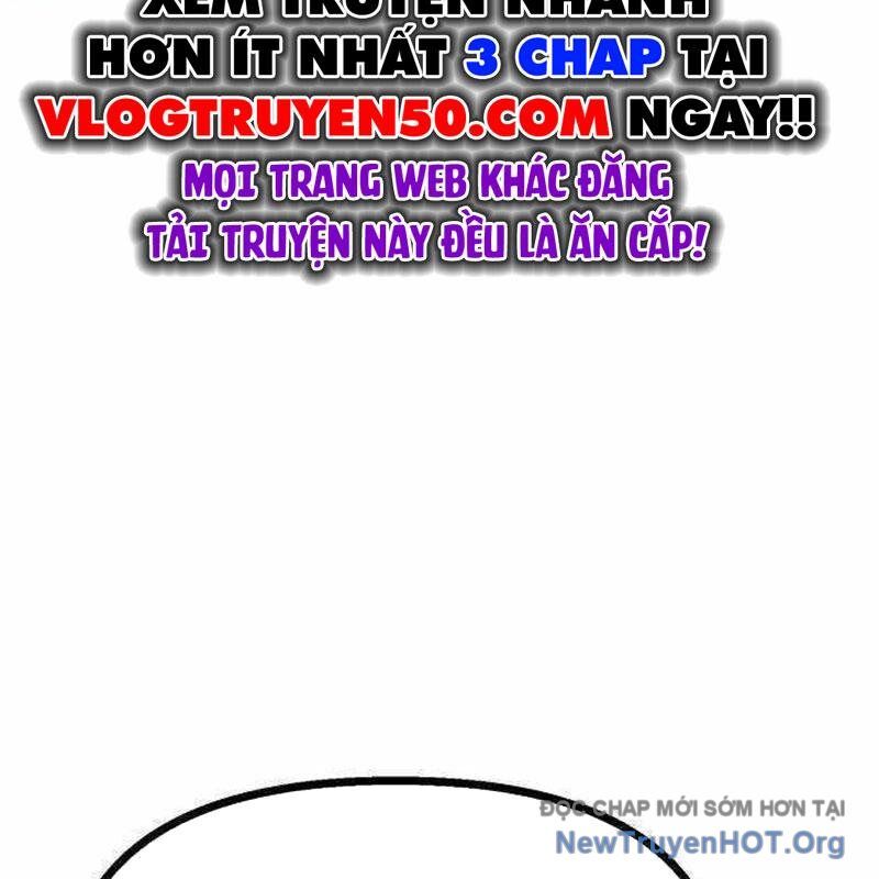 Lỗi Hệ Thống Chapter 46 - 189