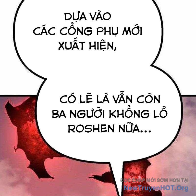 Lỗi Hệ Thống Chapter 46 - 190