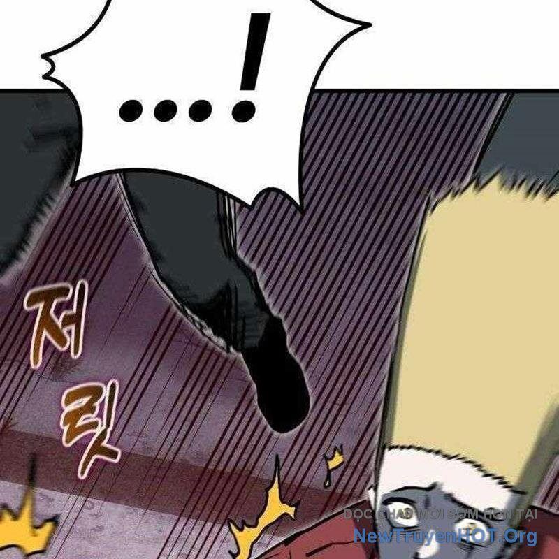 Lỗi Hệ Thống Chapter 46 - 20