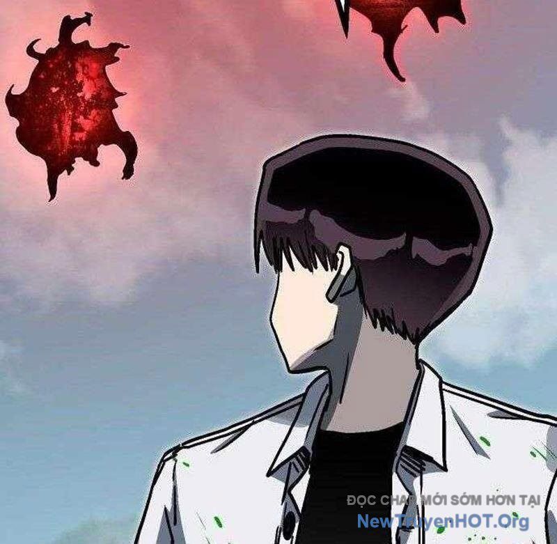 Lỗi Hệ Thống Chapter 46 - 191