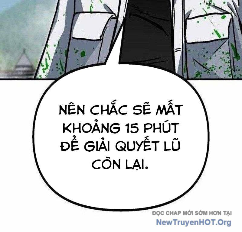 Lỗi Hệ Thống Chapter 46 - 192