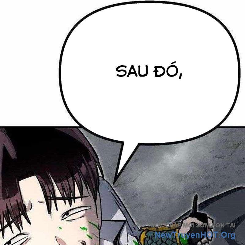 Lỗi Hệ Thống Chapter 46 - 194