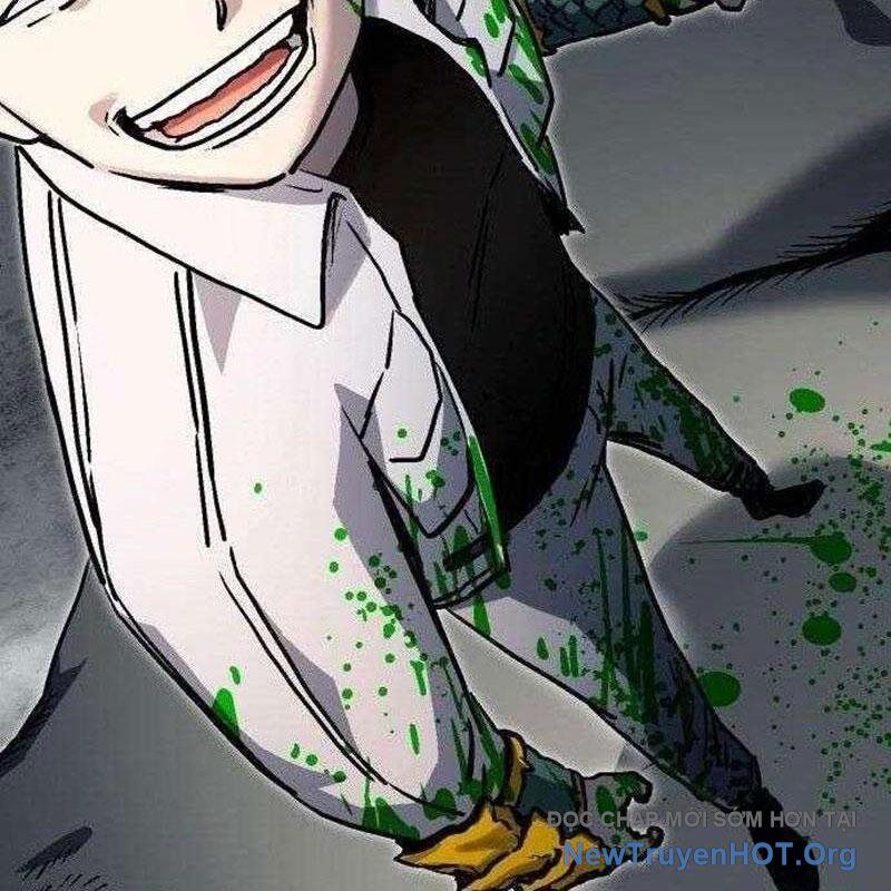 Lỗi Hệ Thống Chapter 46 - 195