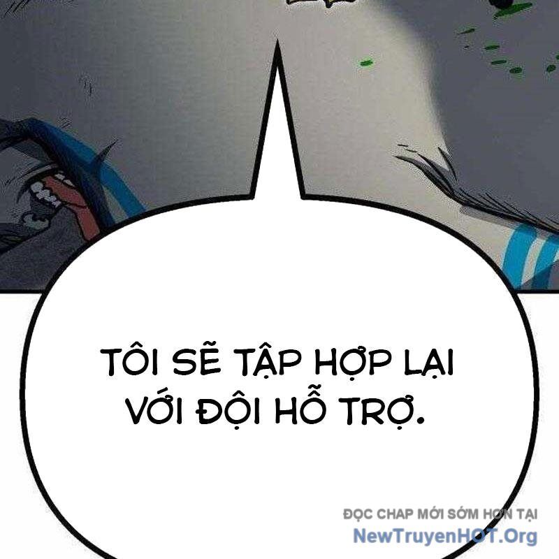 Lỗi Hệ Thống Chapter 46 - 196