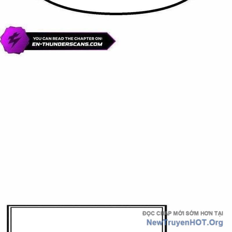 Lỗi Hệ Thống Chapter 46 - 197