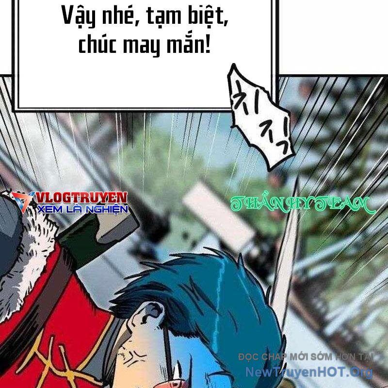 Lỗi Hệ Thống Chapter 46 - 198